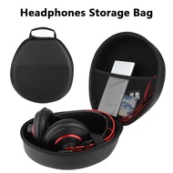 Túi Đựng Tai Nghe Hộp Đựng Tai Nghe Nhét Tai Lớn Di Động Hộp Đựng Đa Năng Cho B27 P28X P80S BG-06 (2