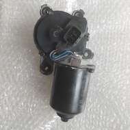 TOYOTA COROLLA GREAT AE101 WIPER DYNAMO MOTOR
