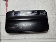 Fujifilm 富士 ccd 數位相機 雙鏡頭 3D