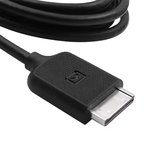 BN39-02210A BN39-02248A BN81-13268A BN39-02210C BN39-02248B One Connect Cable For Samsung Smart UN49