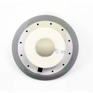 Encoder Disk For HP Tank 720 725 726 728 750 755 758 790 795 798 Printer