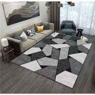 Bali matte felt floor carpet, living room carpet size 2mx3m and 1m6x2m3, decorative carpet
