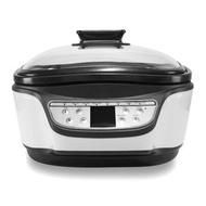 TASTEC 多功能 煮食鍋