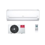二手 90%新 日立 1.5匹分體冷氣機 RAS-DX13CWK (420纖巧型/變頻淨冷) 已拆