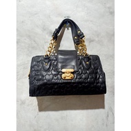 Lovecat bag*********