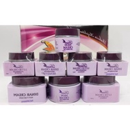 DNARS TONER COLLAGEN 60ML💙100% ORIGINAL HQ