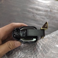 KANCIL 850 /660 2PIN COIL IGNITION
