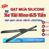 Hino 6.5 Ton Truck Wiper | Hino 6.5 Ton Truck Car Wiper