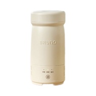 [Official Flagship Store] BRUNO Automatic Refrigerated Yogurt Maker Household Small Portable Ferment