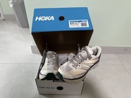 Hoka Mafate speed 2