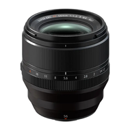 Fujinon XF 56mm f/1.2 R WR Lens (ประกันศูนย์)