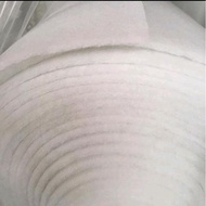 Water Filter Gauze 20Mm X 1Meter X 2Meter