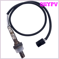 QUYPV 18213-16G00เซ็นเซอร์ออกซิเจนสำหรับ Suzuki SV1000 DL650 V-STROM GSR600 VZR1800R 03-10 APITV
