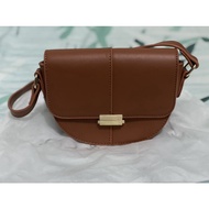 Milliot & co(Grace sling bag)