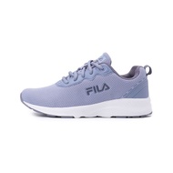 FILA Comfortable Casual Running Shoes Purple Blue 5-J345Z-999 Women's