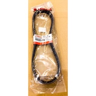 EGO AVANTIZ / SOLARIZ V BELT (G) (2PH-E7641-00)