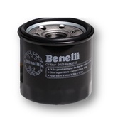 Benelli TNT249S Benelli TNT 300 Trk502 Leocino502 TNT600 TNT600s SRK600 oil filter