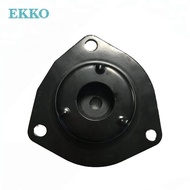 NISSAN SENTRA B14 B13 FRONT ABSORBER MOUNTING