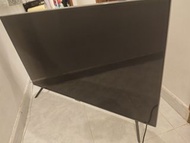 Samsung UA43AU7700J 43吋電視