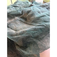 USED | Pukat Bilis Lelong Murah-Murah