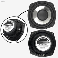preferential✒Hyundai Platinum 4", 5.25", 6.5" Car Subwoofer Speakers