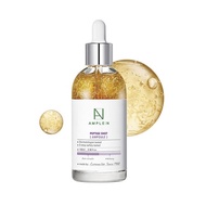 【Coreana】 AMPLE:N Peptide shot  ampoule 100ml