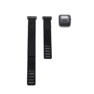 DJI | Original DJI Osmo Action GPS Bluetooth Remote Controller For DJI Osmo Action 6 Osmo Action 5 P