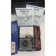 Hioki 3030-10 Multimeter
