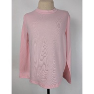 kids 8 YR old (b32") shirt