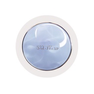 [SUM37] Water-full Mesh Cushion Glow 13g x2 Foundation