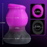 Self-Given Self-Foot Light Never Dark------Yyyy5.7