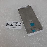 Original Oppo A37 Neo 9 LCD Bone Frame Stand