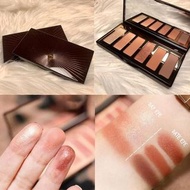 順豐包郵💝正貨 CT限量六色眼影盘Charlotte Tilbury ct六色darling盘