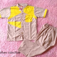 koko for children aged 7-8 years