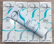 🇫🇷Embryolisse法國大寶霜 保濕霜妝前乳75ml