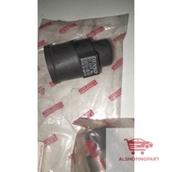 Daihatsu round relay 88630-87Z05