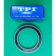 6806 LLB 30x42x7 High Quality RS Bicycle Racing, MTB, High Carbon Steel SUJ2(AISI 52100), High Quali