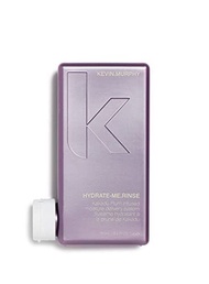 ▶$1 Shop Coupon◀  KEVIN MURPHY HydrateMe Rinse Kakadu Plum Infused, 8.4 Ounce 8.45 Fl Oz (Pack of 1)