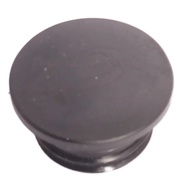 1pc Cummins B3.3 Engine Oil Cap For Liugong 906 907 908C PC60 4D95