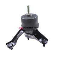 Left Engine Mounting Toyota Camry ACV40 2.4 07-11 Camry ASV50 2.5 ONLY