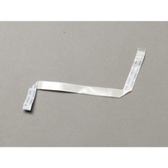 ET49 KTCP-EZ-1 CABLE connector TOUCHPAD LAPTOP JUMPERTECH EZBOOK X3 PIN 6 SAME SIDE