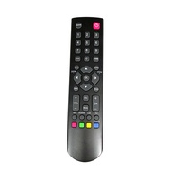 New   Remote Controller RC2000E02 For TCL TV Remote RC3000E02 RC3000E03 L48D2700 L50B2800 L50D2700 L