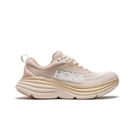 女裝New🔥HOKA ONE ONE® Bondi 8🔥