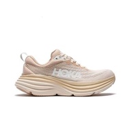 女裝New🔥HOKA ONE ONE® Bondi 8🔥