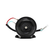 For Honda CT70 Horn Assembly 6-Volt Horn 6v CT70H 1969-1973 K0-76