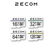 2ECOM SURVEILLANCE MICRO SD CARD FOR CCTV USE