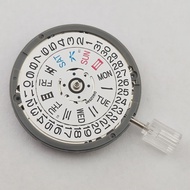 Japanese Original Movement NH36 Fully Automatic NH36A Chinese English Dual Language Movement Replace