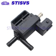9470775 Turbo Boost Pressure Solenoid Valve For Volvo C70 S40 S60 S70 S80 V40 V70 1998-2009 Cars Acc