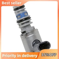 Transmission Solenoid 24227747 4L60E 4T65E 5L40E  PWM Lock Up 1996-2012 Automatic Transmission Parts