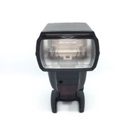 新淨少用 Canon Speedlite 600EX II-RT 600EX II RT